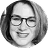 DocuSing person