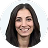vmware person